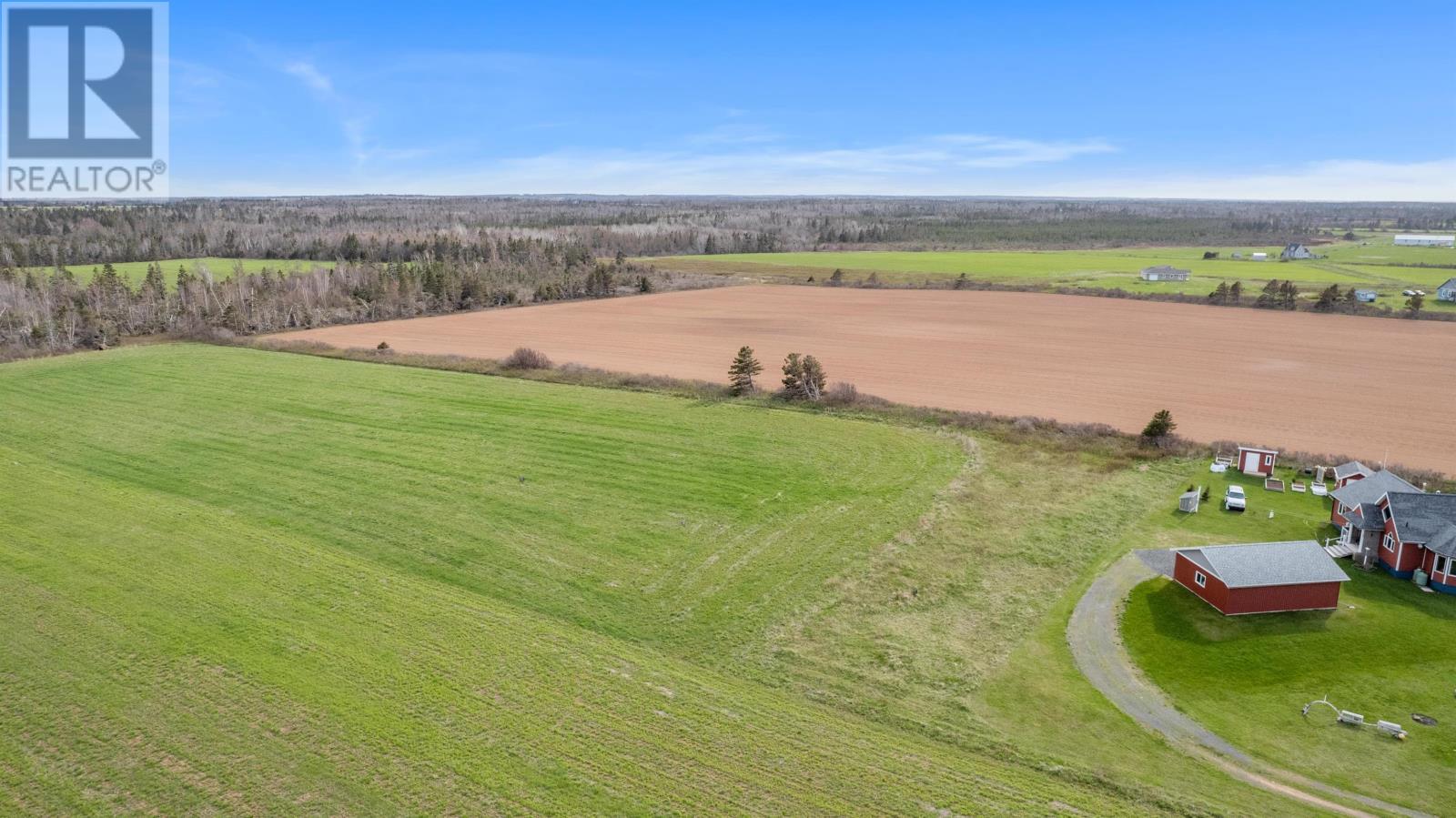 












Lot 4 Ralph's Lane

,
Cable Head East,







Prince Edward Island
C0A2A0

