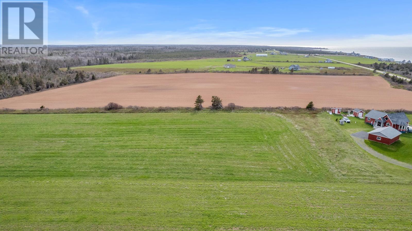 












Lot 4 Ralph's Lane

,
Cable Head East,







Prince Edward Island
C0A2A0

