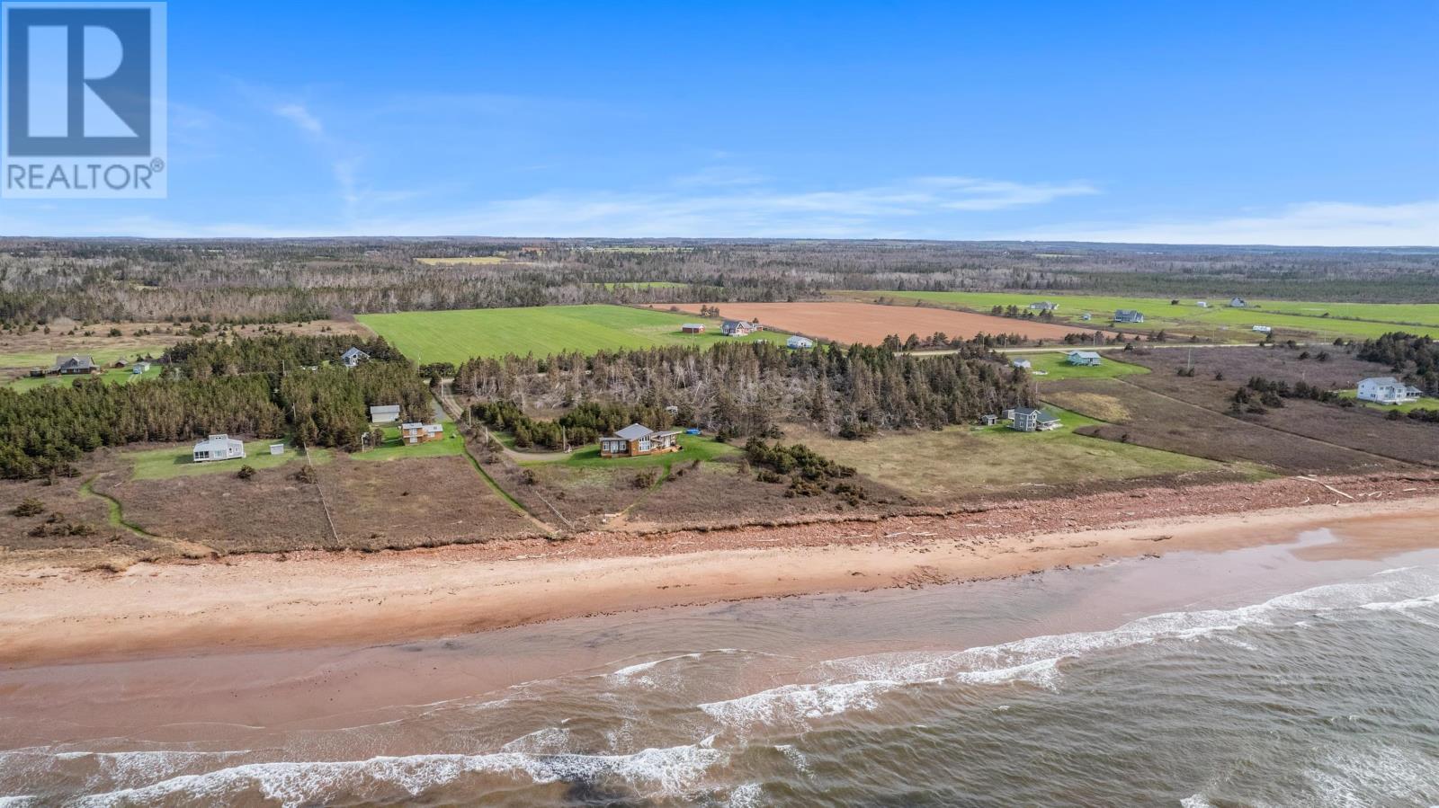 












Lot 5 Ralph's Lane

,
Cable Head East,







Prince Edward Island
C0A2A0

