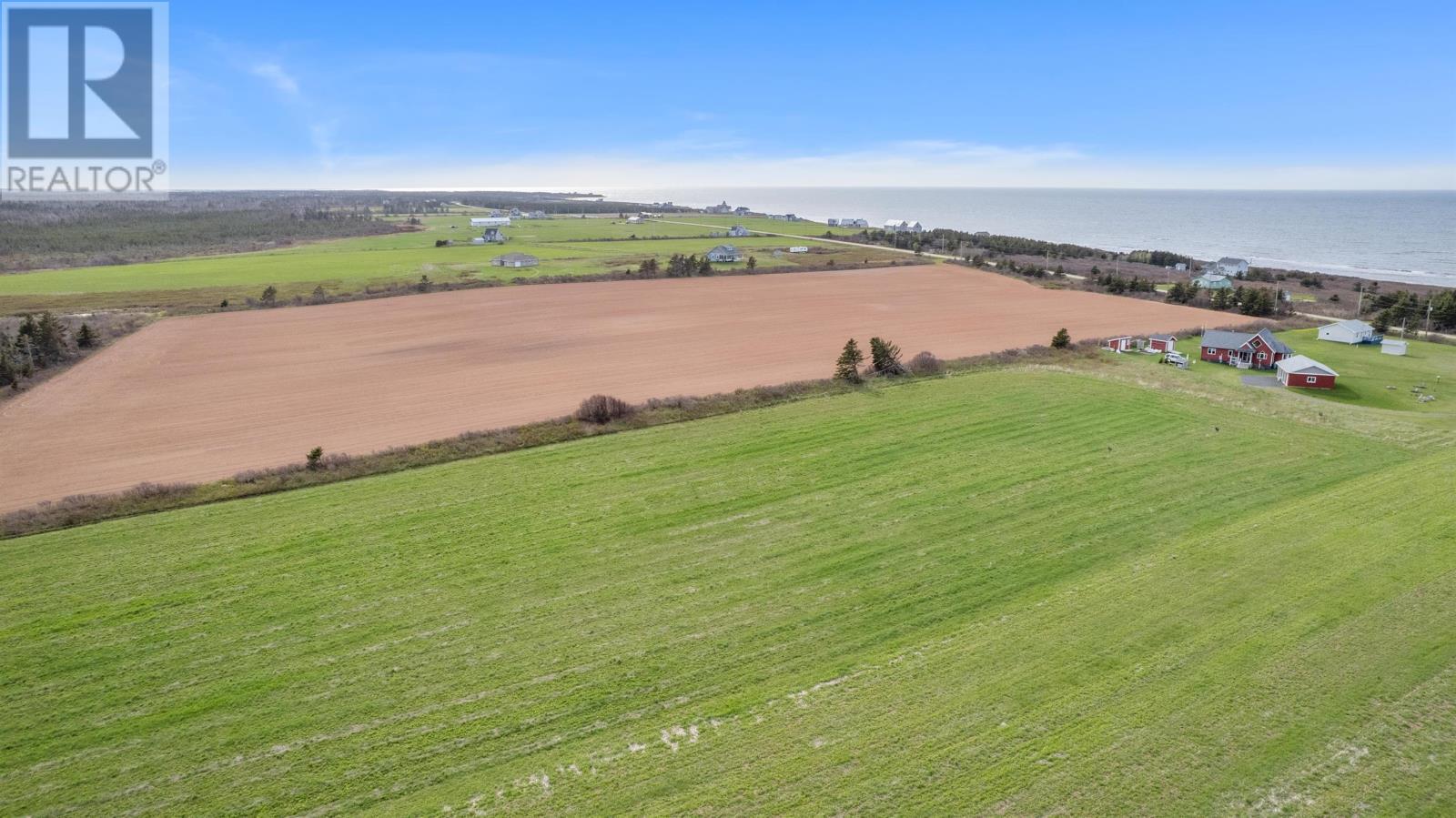 












Lot 5 Ralph's Lane

,
Cable Head East,







Prince Edward Island
C0A2A0

