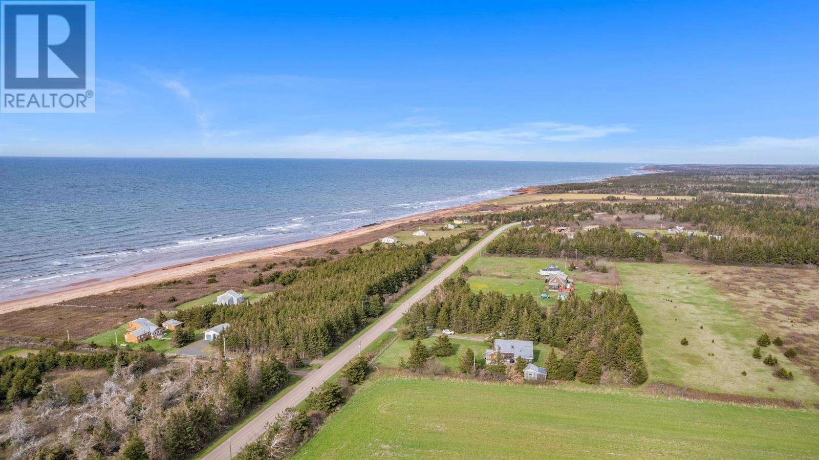 












Lot 5 Ralph's Lane

,
Cable Head East,







Prince Edward Island
C0A2A0

