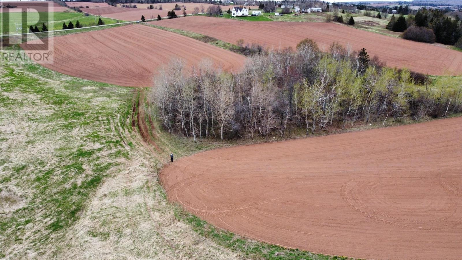 












Lot 23-2 Evelyn Lane

,
New Glasgow,







Prince Edward Island
C0A1N0

