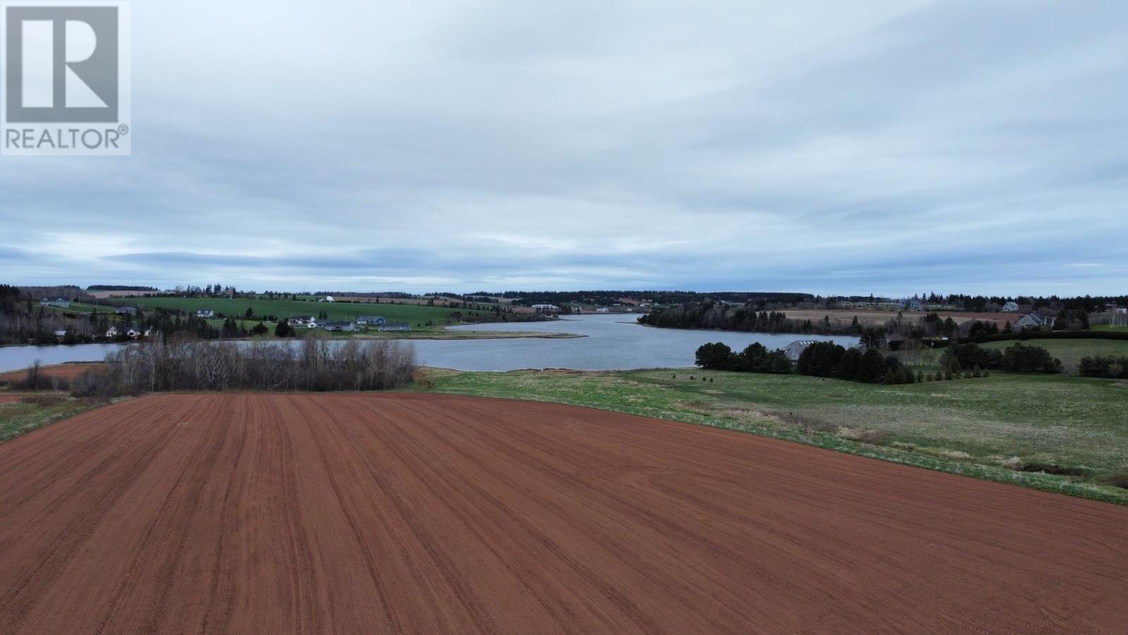 












Lot 23-2 Evelyn Lane

,
New Glasgow,







Prince Edward Island
C0A1N0

