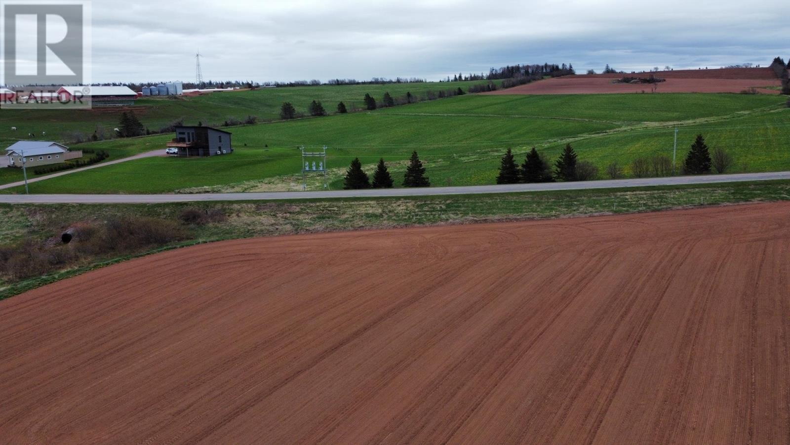 












Lot 23-2 Evelyn Lane

,
New Glasgow,







Prince Edward Island
C0A1N0

