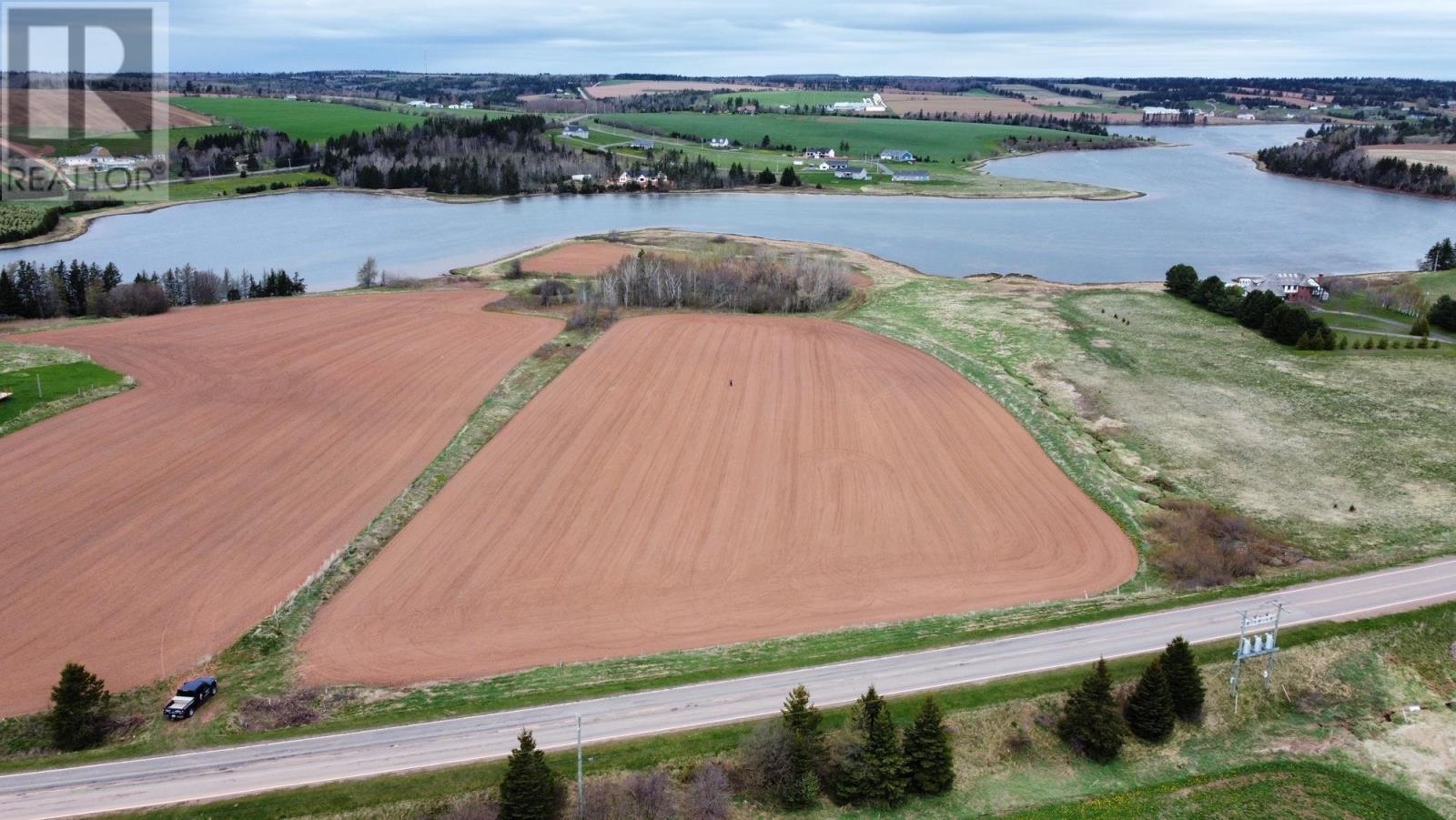 












Lot 23-3 Evelyn Lane

,
New Glasgow,







Prince Edward Island
C0A1N0

