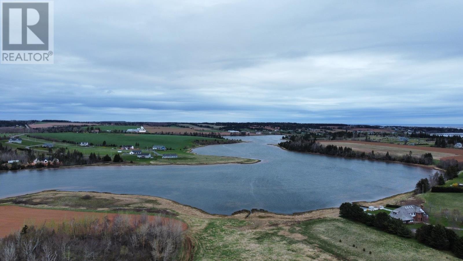 












Lot 23-3 Evelyn Lane

,
New Glasgow,







Prince Edward Island
C0A1N0

