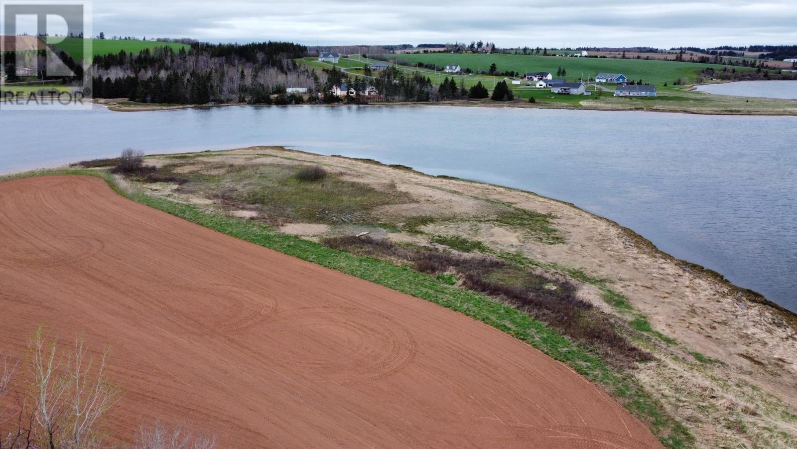 












Lot 23-3 Evelyn Lane

,
New Glasgow,







Prince Edward Island
C0A1N0

