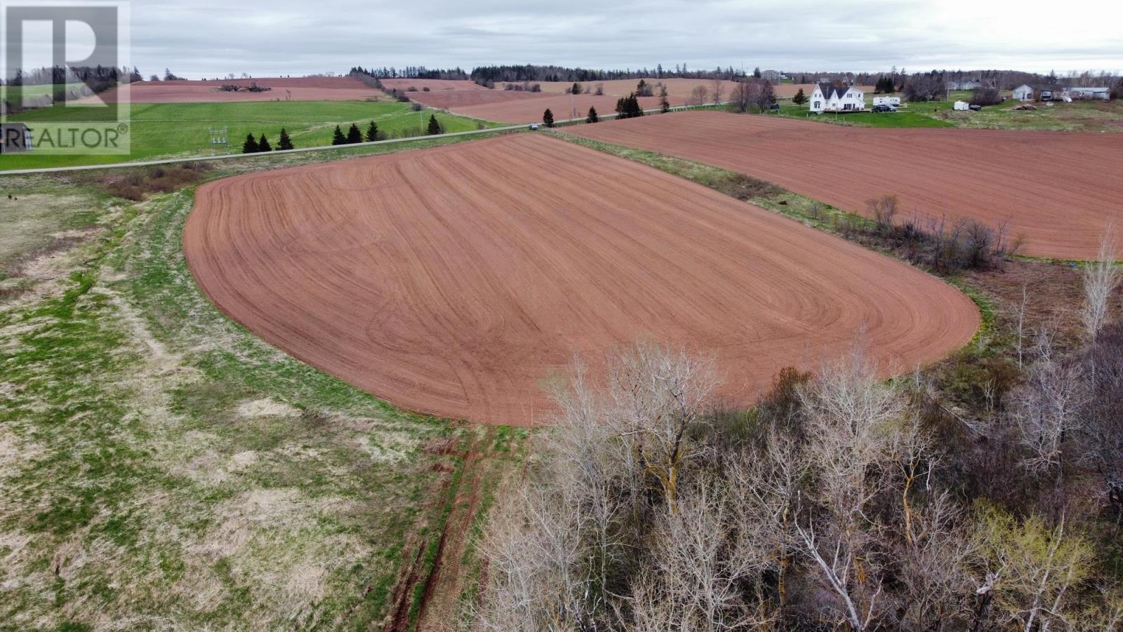












Lot 23-3 Evelyn Lane

,
New Glasgow,







Prince Edward Island
C0A1N0

