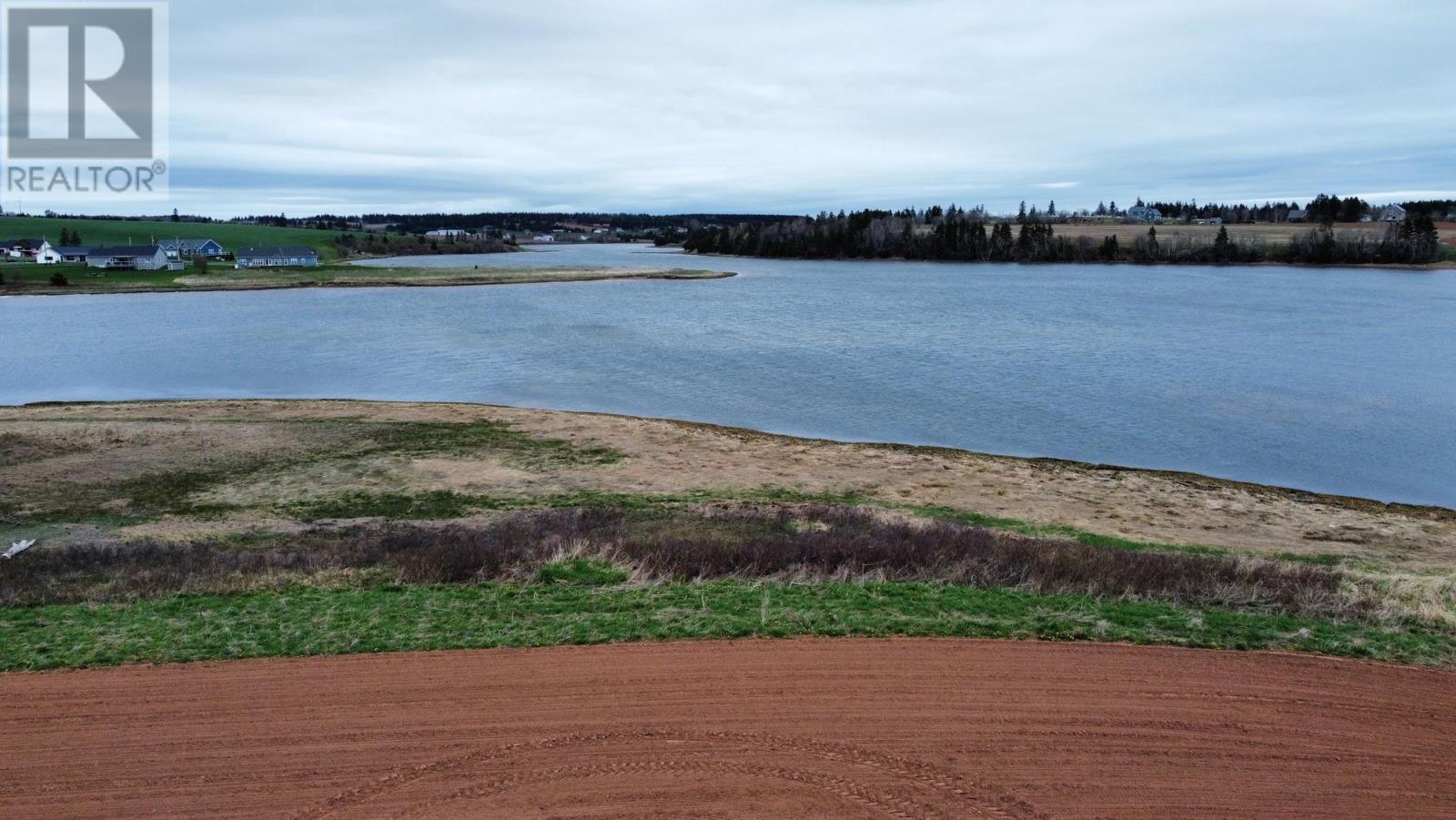 












Lot 23-3 Evelyn Lane

,
New Glasgow,







Prince Edward Island
C0A1N0

