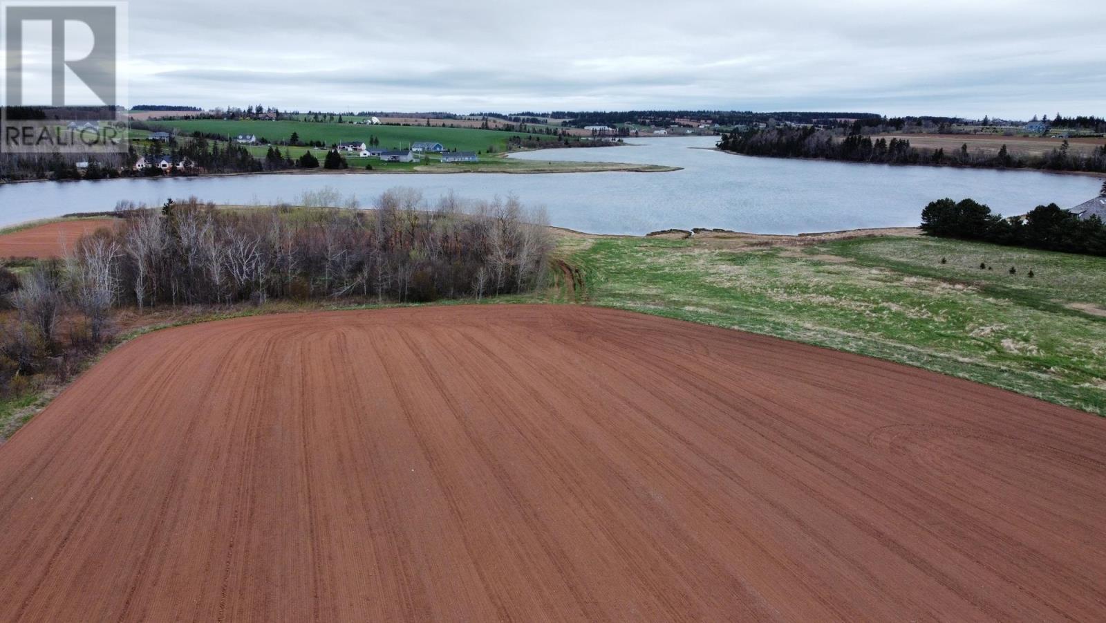 












Lot 23-3 Evelyn Lane

,
New Glasgow,







Prince Edward Island
C0A1N0

