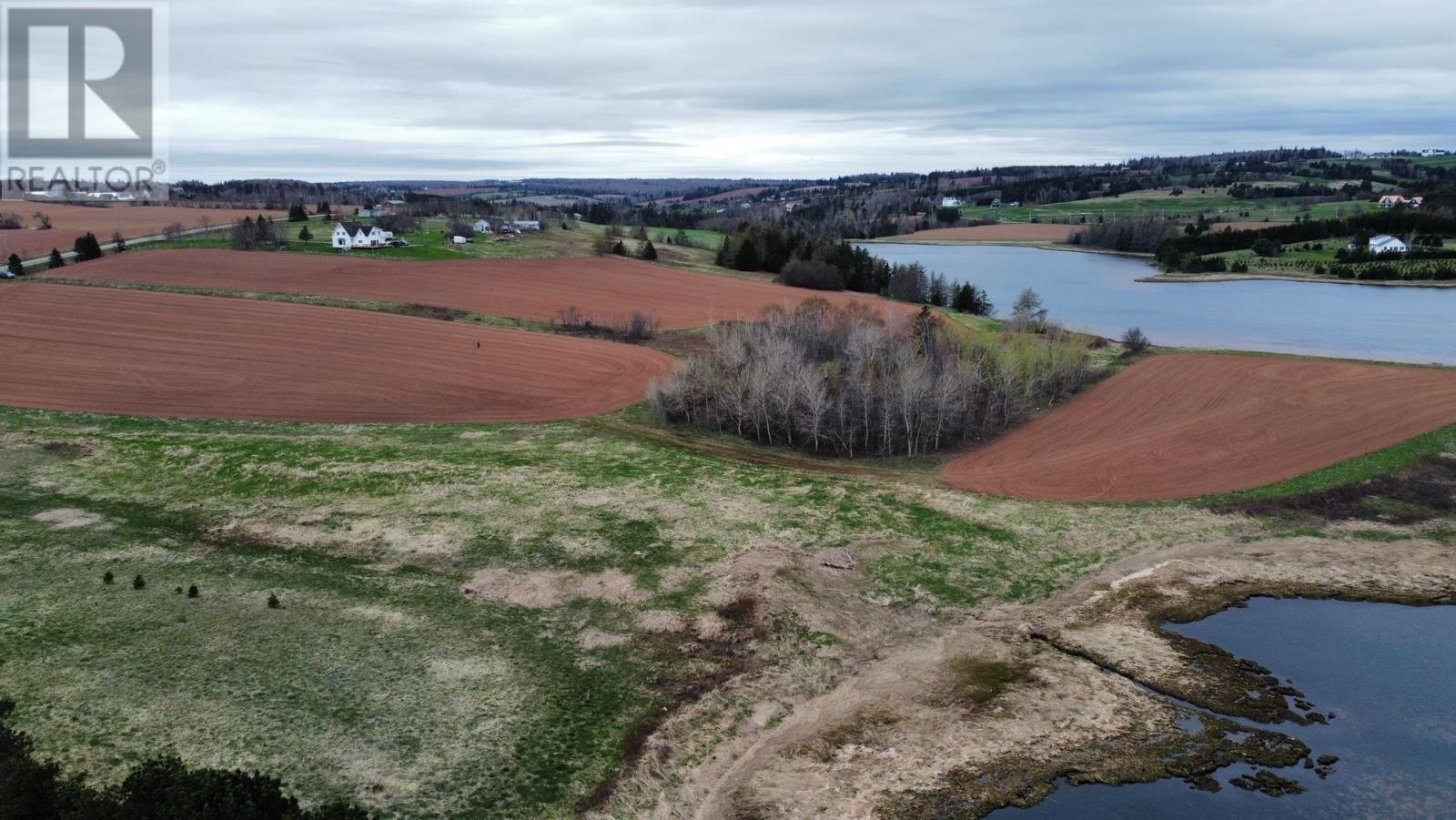 












Lot 23-3 Evelyn Lane

,
New Glasgow,







Prince Edward Island
C0A1N0

