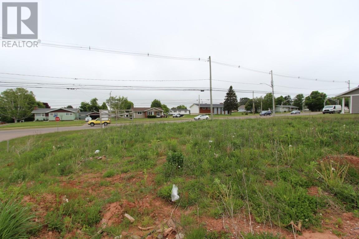 












Lot 39 Starlite Street

,
Summerside,







Prince Edward Island
C1N4J3

