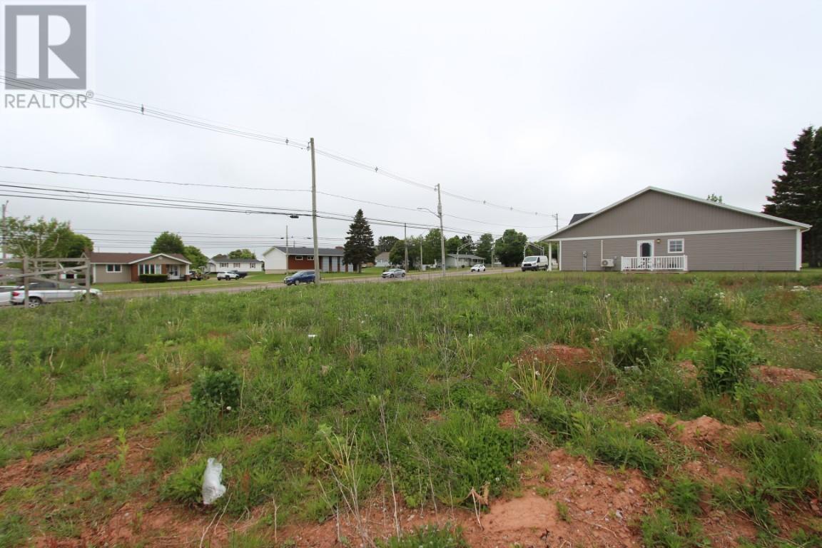 












Lot 39 Starlite Street

,
Summerside,







Prince Edward Island
C1N4J3

