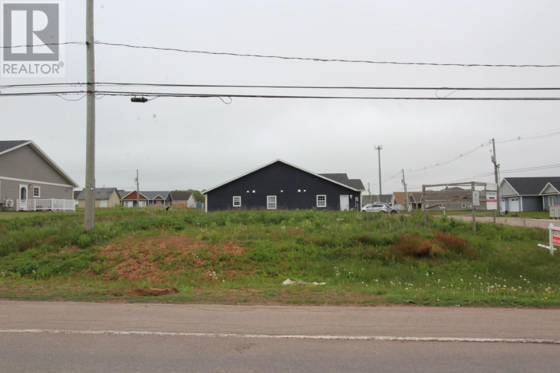 












Lot 39 Starlite Street

,
Summerside,







Prince Edward Island
C1N4J3

