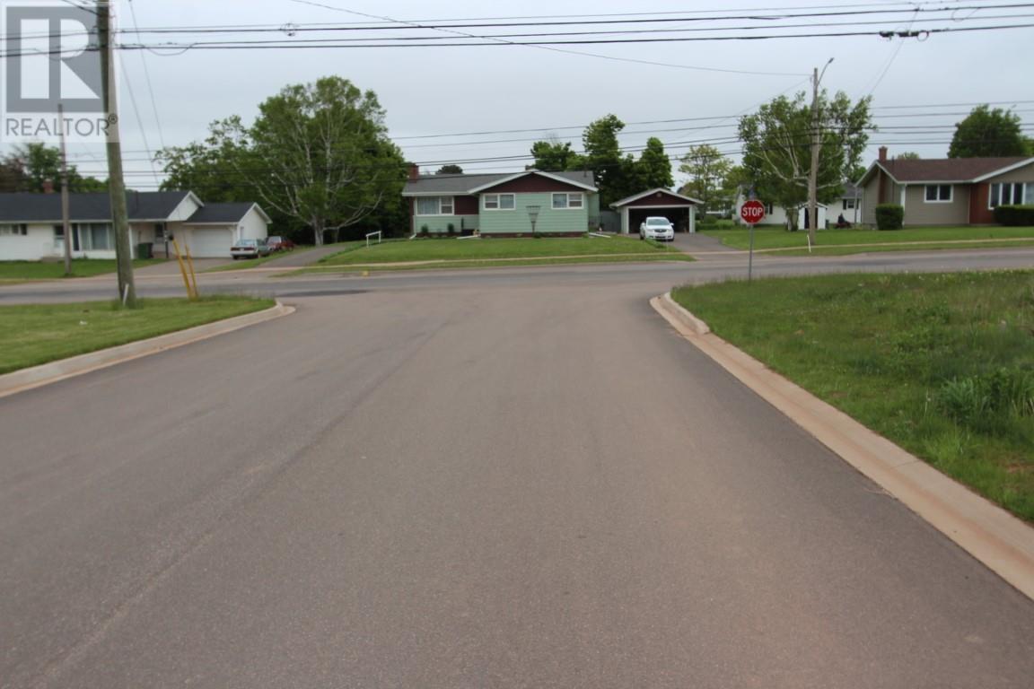 












Lot 39 Starlite Street

,
Summerside,







Prince Edward Island
C1N4J3

