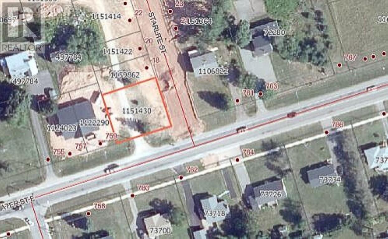 












Lot 39 Starlite Street

,
Summerside,







Prince Edward Island
C1N4J3

