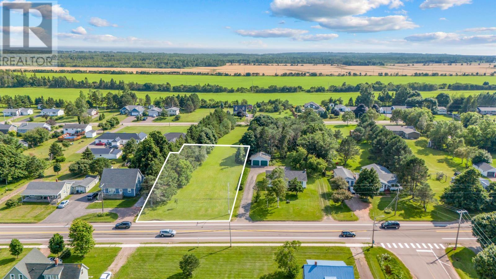 












LOT 2 Main Street E

,
Miscouche,







Prince Edward Island
C0B1H0

