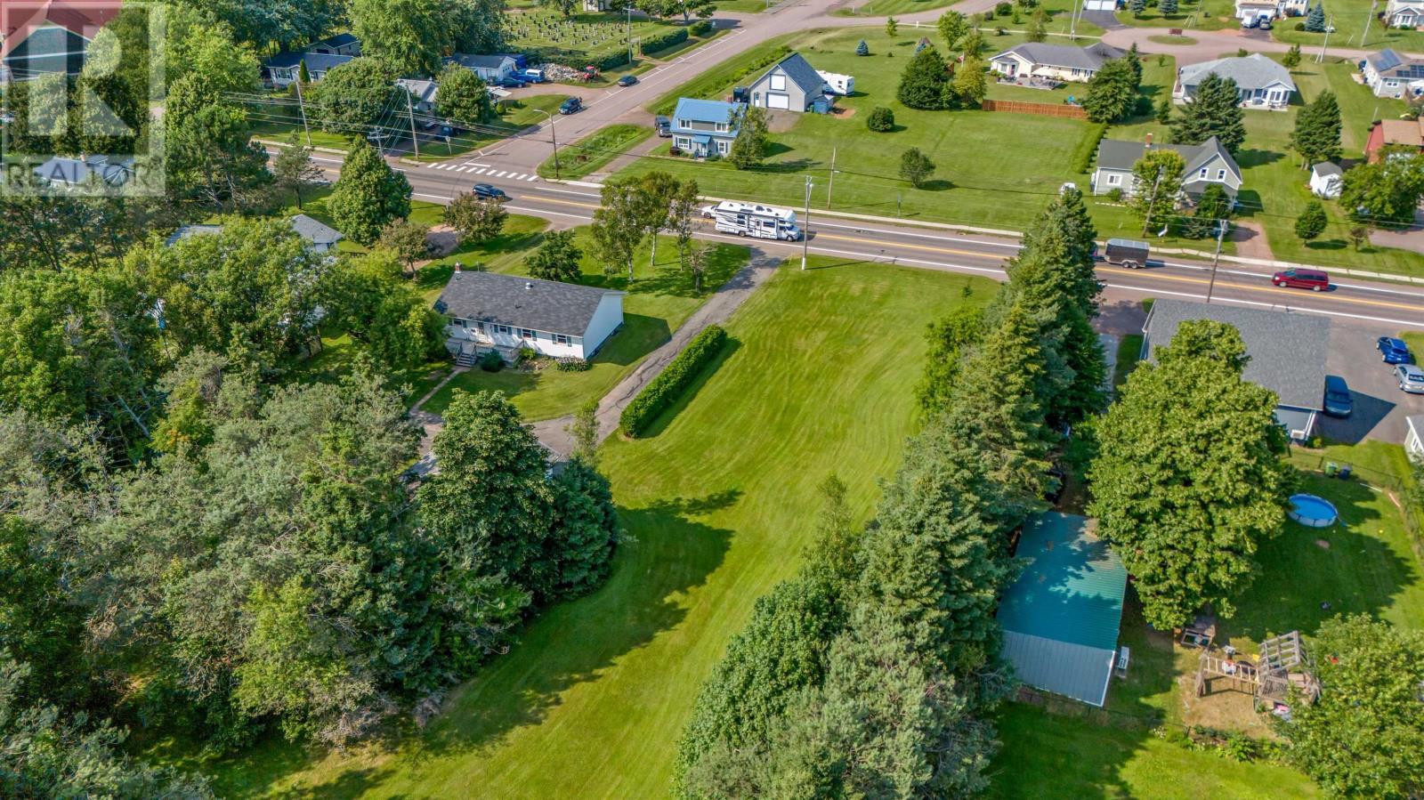 












LOT 2 Main Street E

,
Miscouche,







Prince Edward Island
C0B1H0

