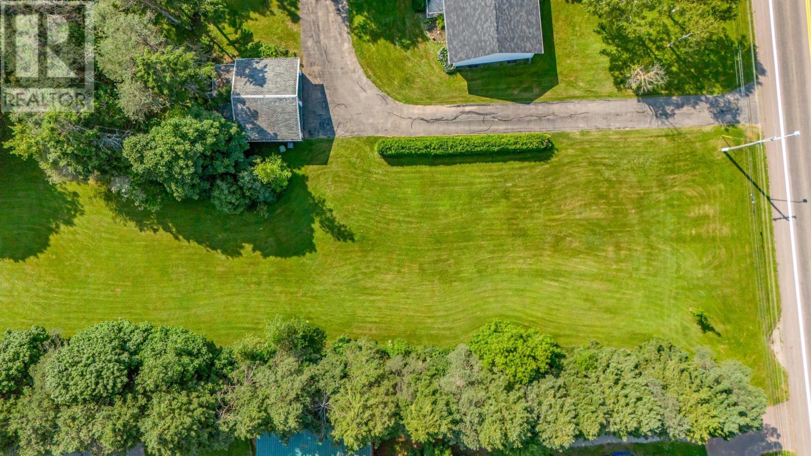 












LOT 2 Main Street E

,
Miscouche,







Prince Edward Island
C0B1H0

