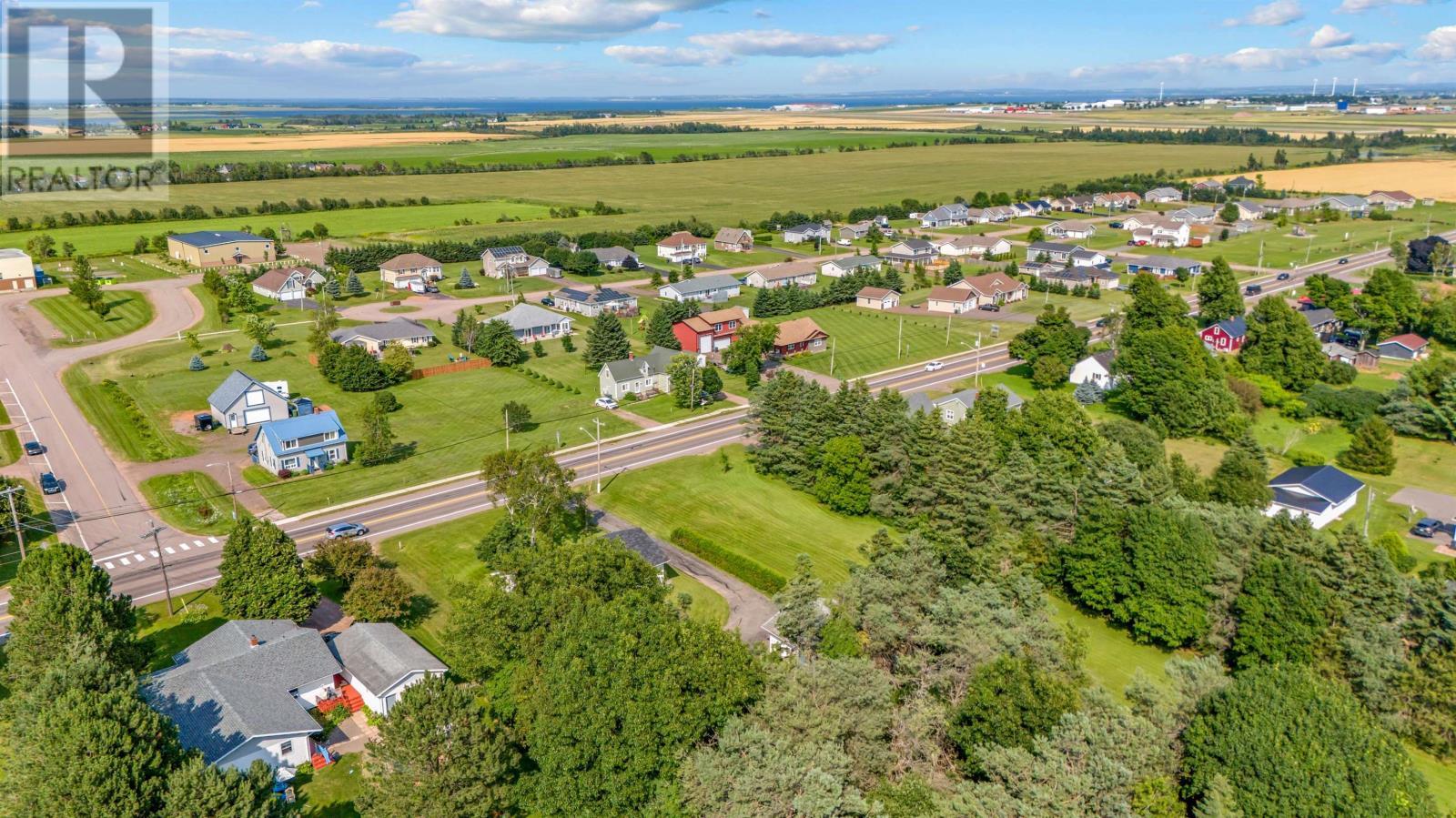 












LOT 2 Main Street E

,
Miscouche,







Prince Edward Island
C0B1H0

