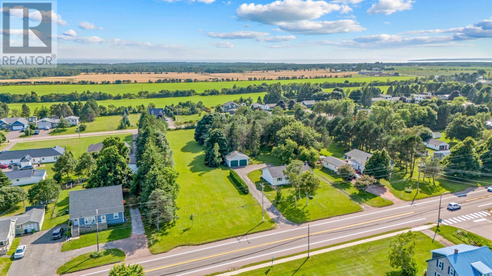 












LOT 2 Main Street E

,
Miscouche,







Prince Edward Island
C0B1H0

