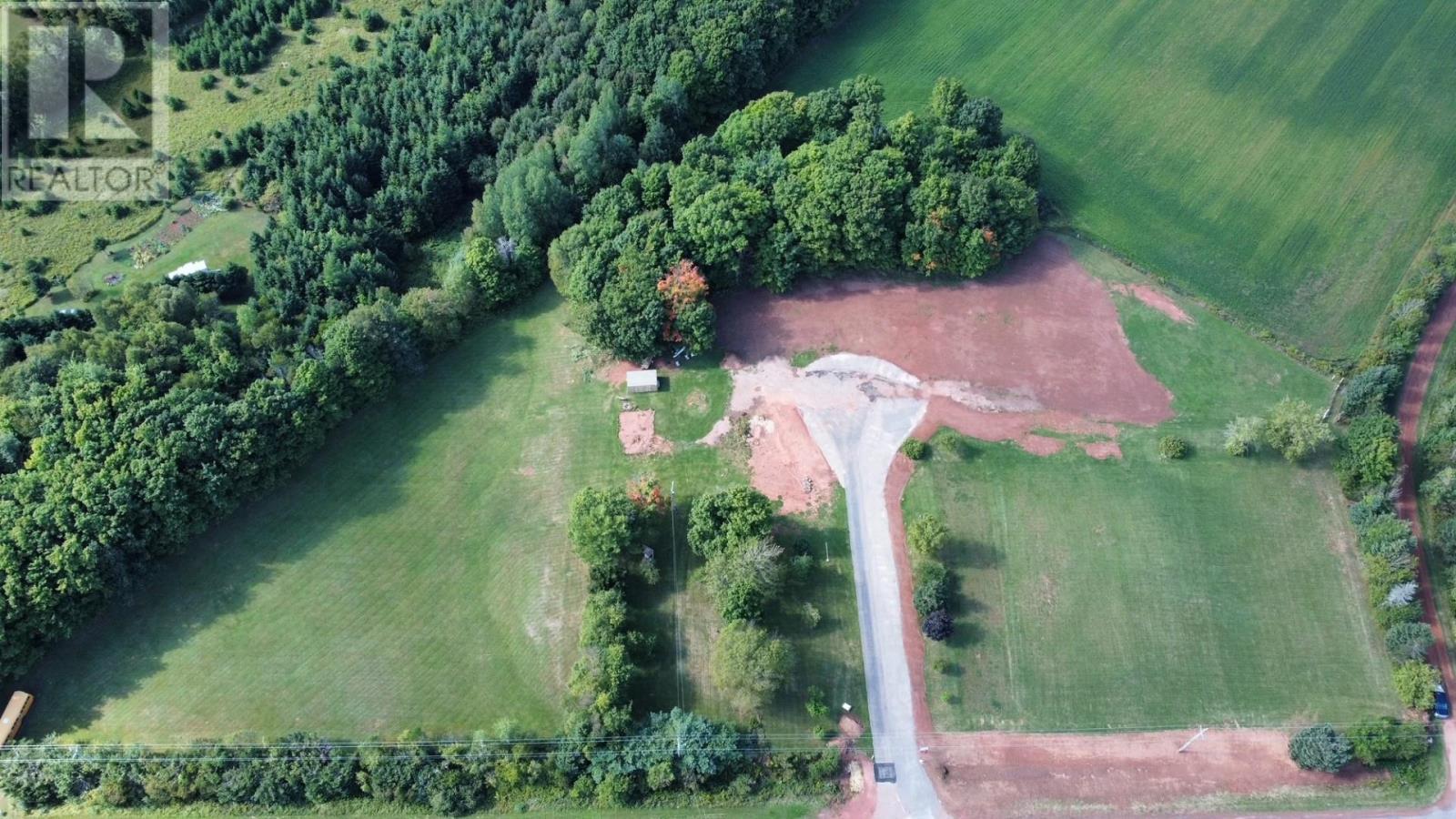 












Lot 24-5 1681 152 Route

,
Montrose,







Prince Edward Island
C0B1K0

