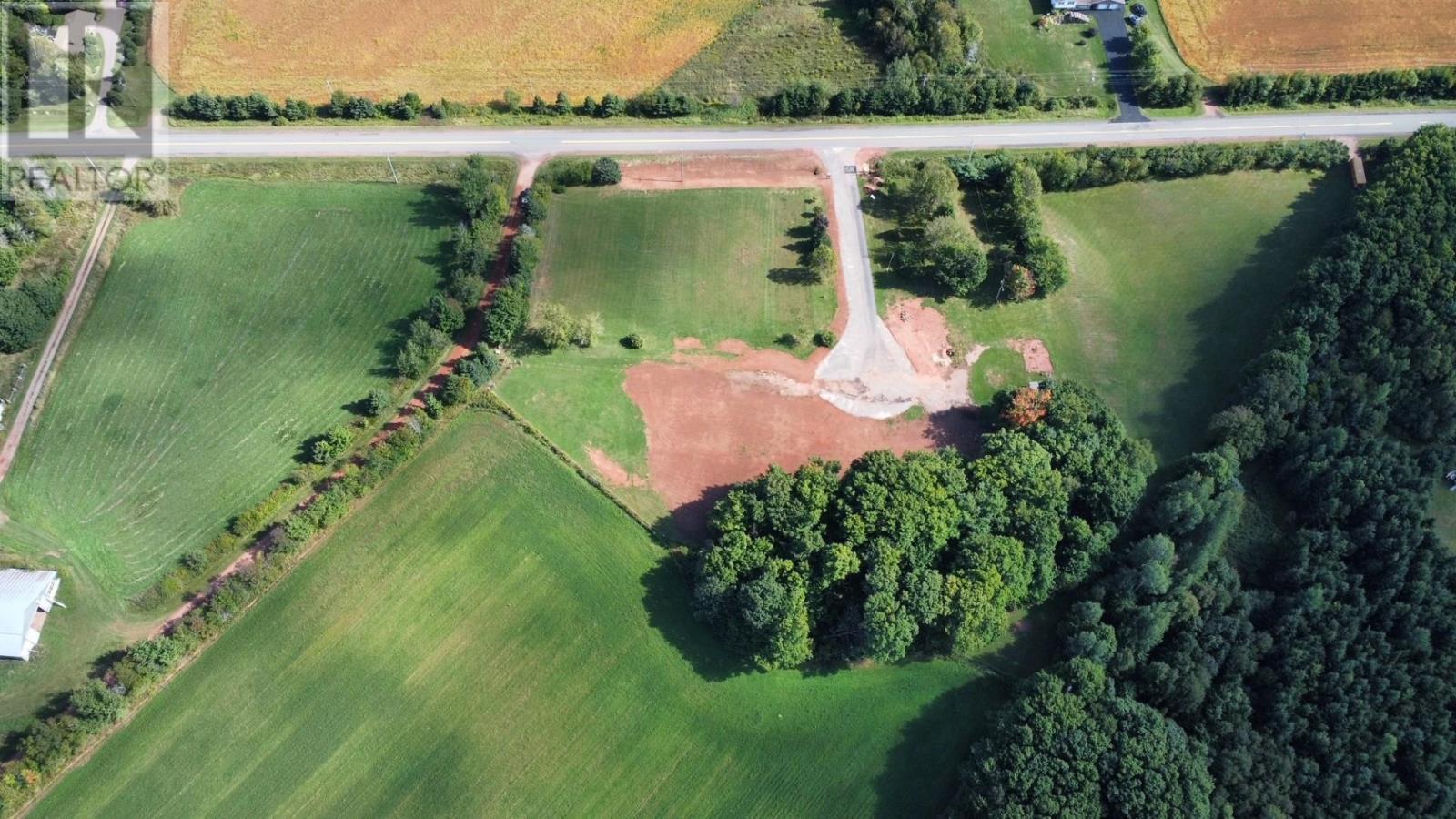 












Lot 24-5 1681 152 Route

,
Montrose,







Prince Edward Island
C0B1K0

