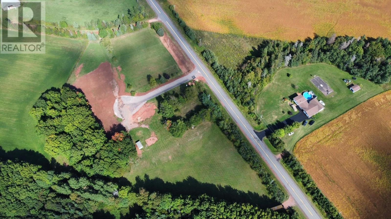 












Lot 24-5 1681 152 Route

,
Montrose,







Prince Edward Island
C0B1K0

