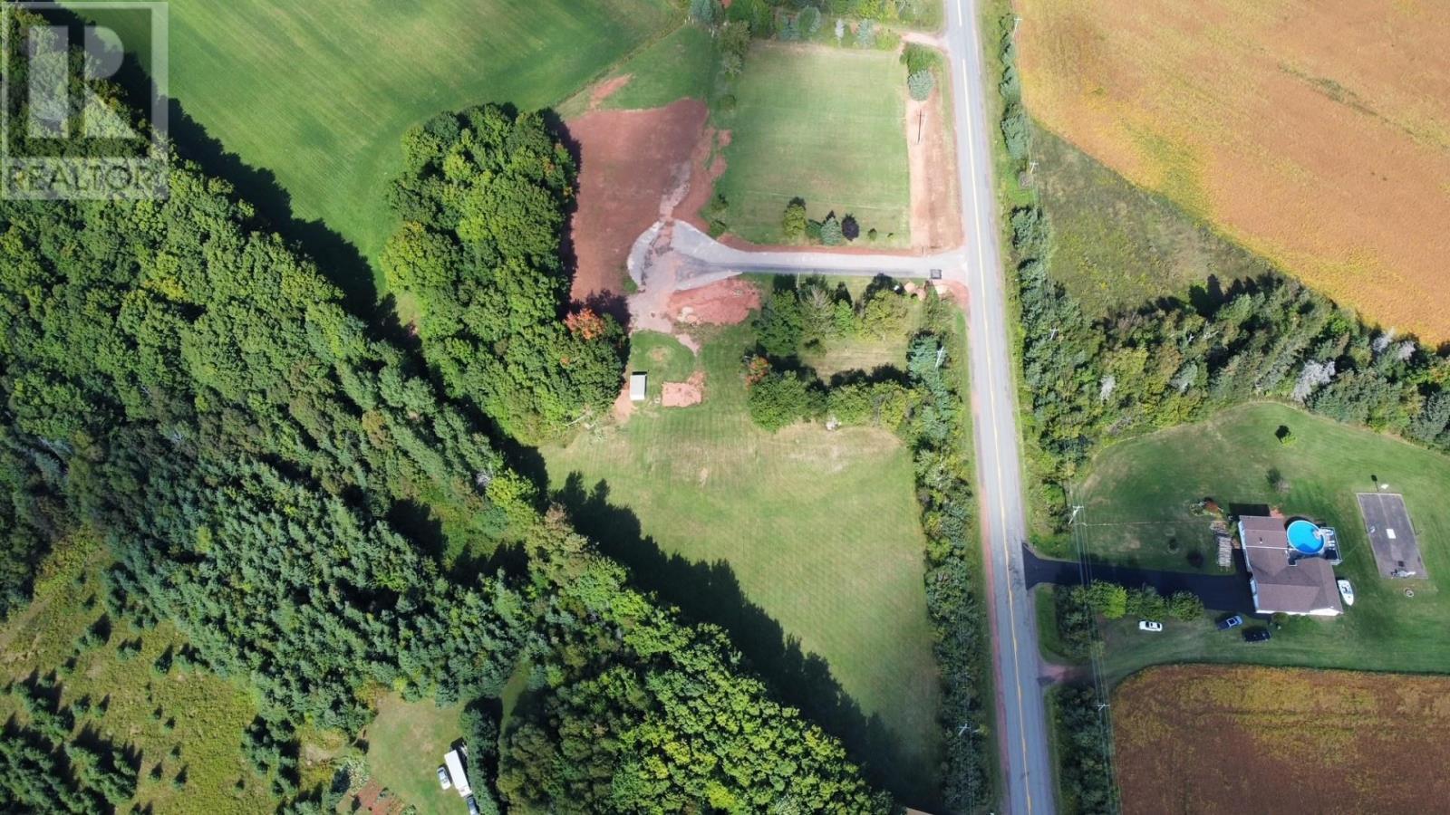 












Lot 24-5 1681 152 Route

,
Montrose,







Prince Edward Island
C0B1K0

