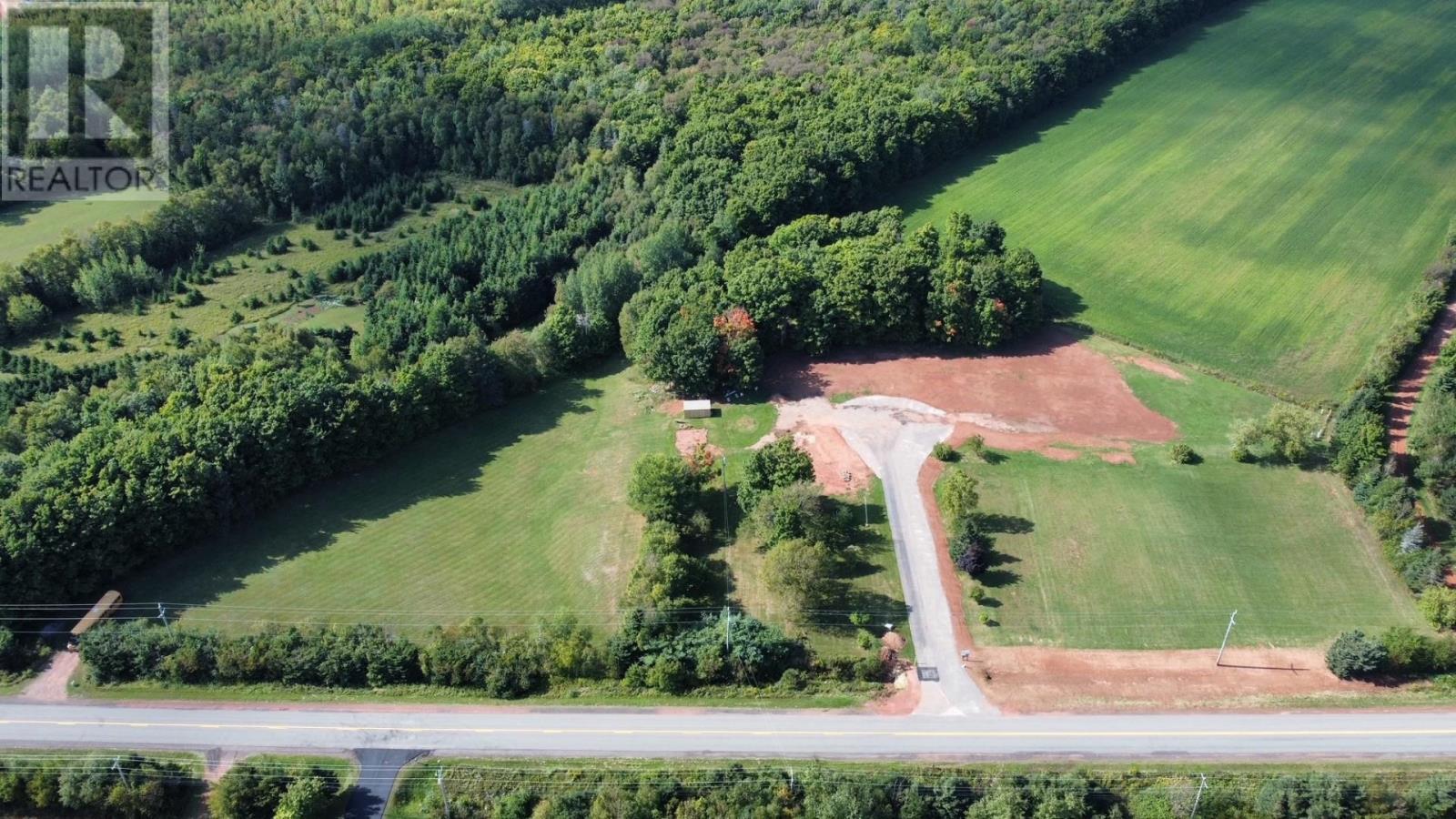 












Lot 24-5 1681 152 Route

,
Montrose,







Prince Edward Island
C0B1K0

