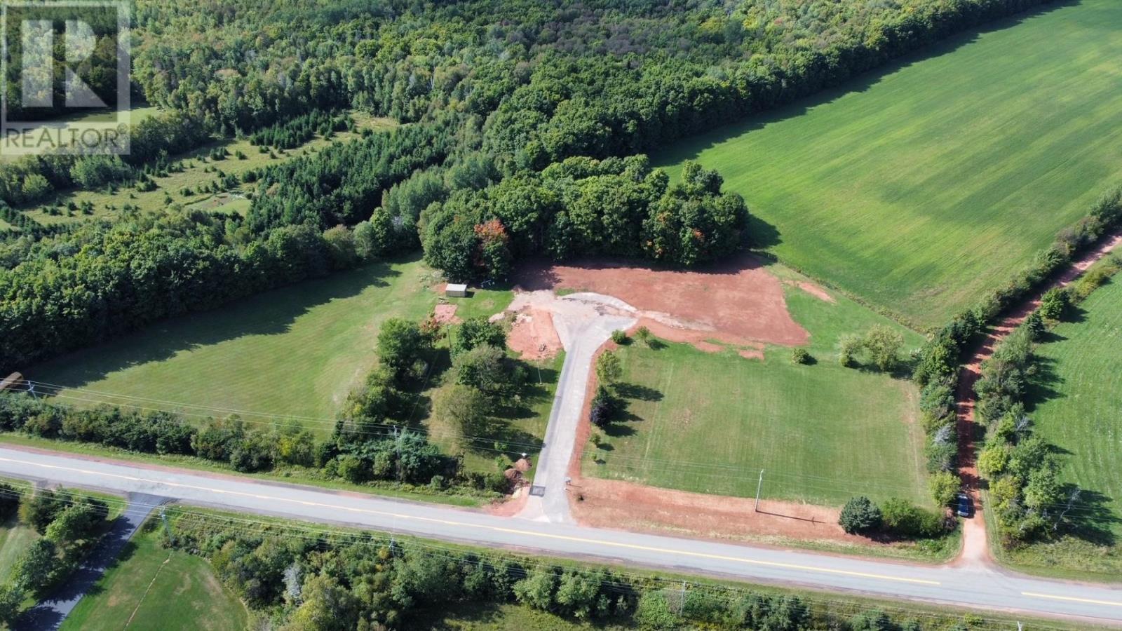 












Lot 24-5 1681 152 Route

,
Montrose,







Prince Edward Island
C0B1K0

