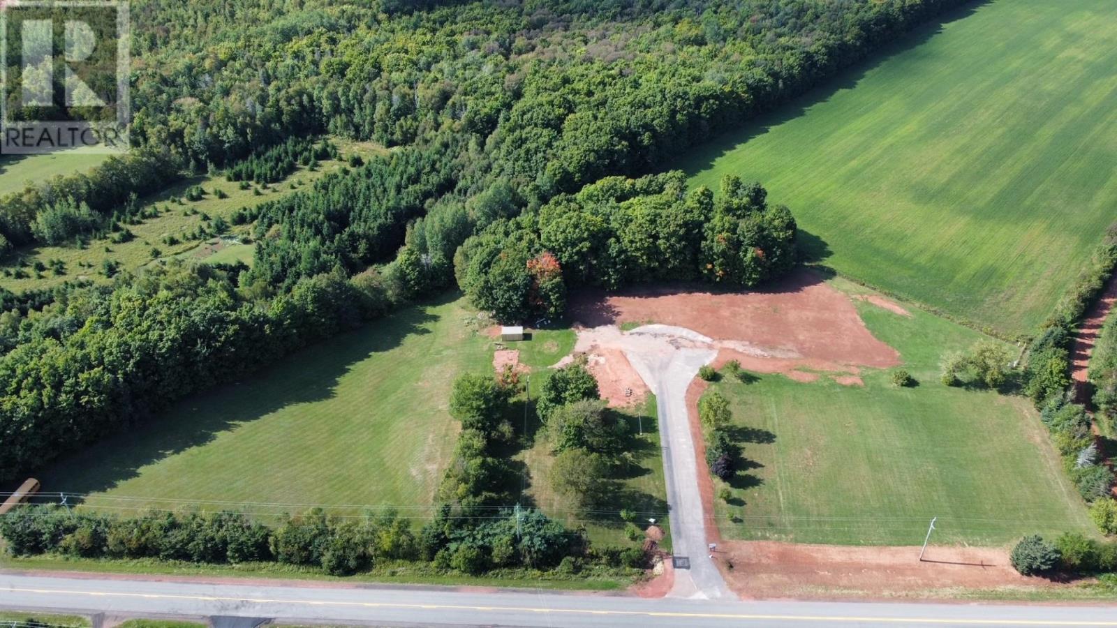 












Lot 24-5 1681 152 Route

,
Montrose,







Prince Edward Island
C0B1K0

