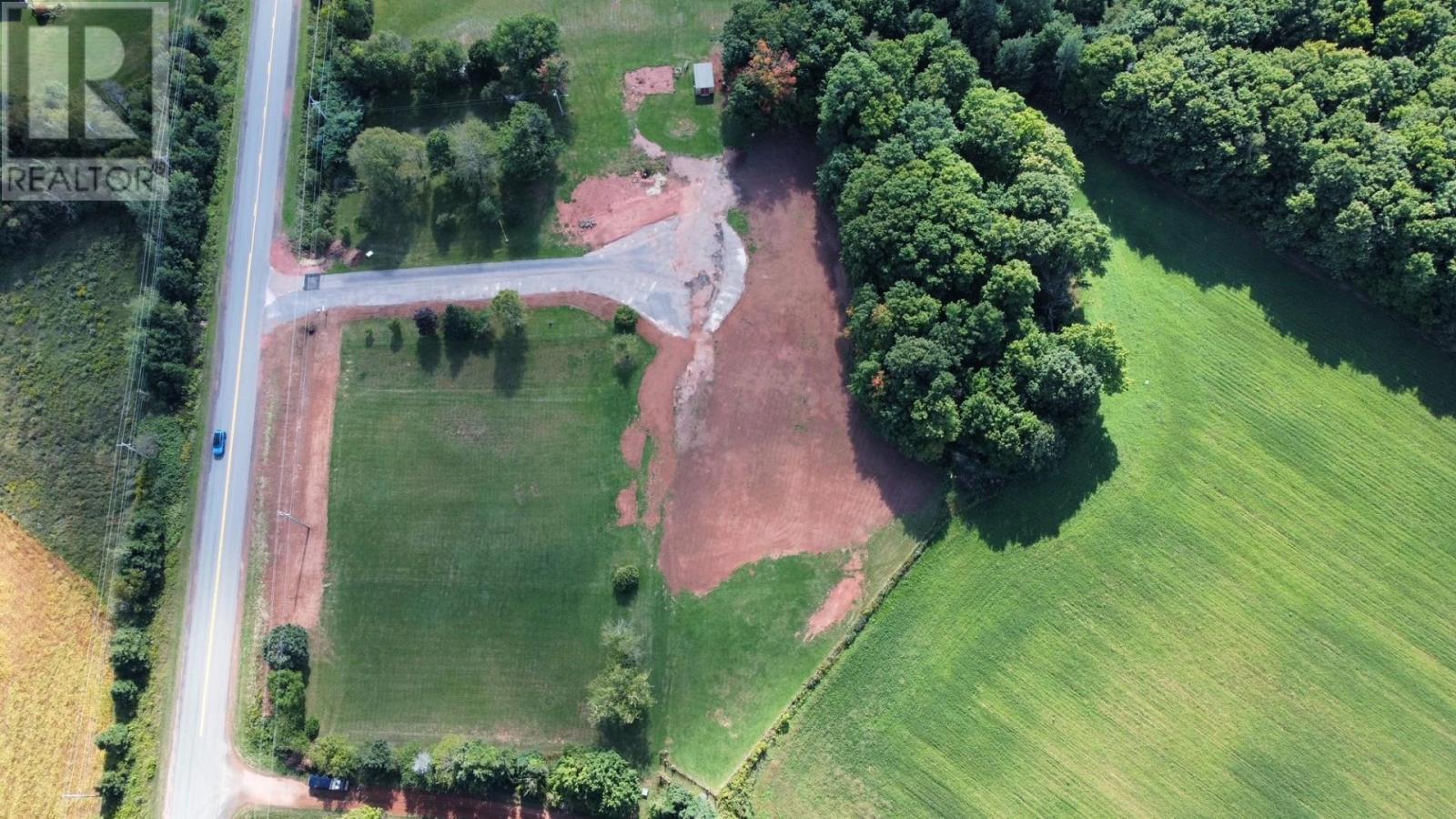 












Lot 24-5 1681 152 Route

,
Montrose,







Prince Edward Island
C0B1K0

