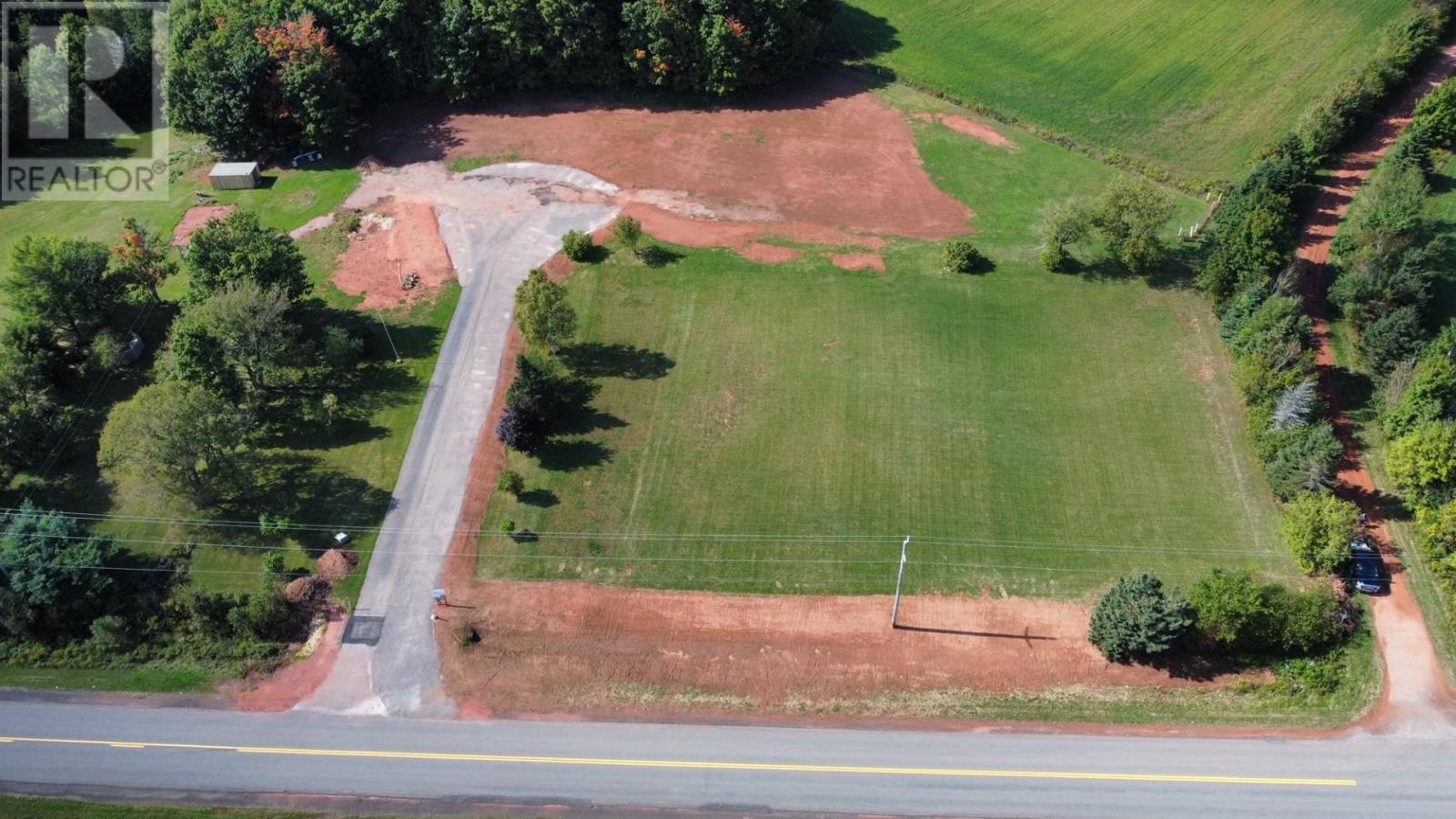 












Lot 24-5 1681 152 Route

,
Montrose,







Prince Edward Island
C0B1K0

