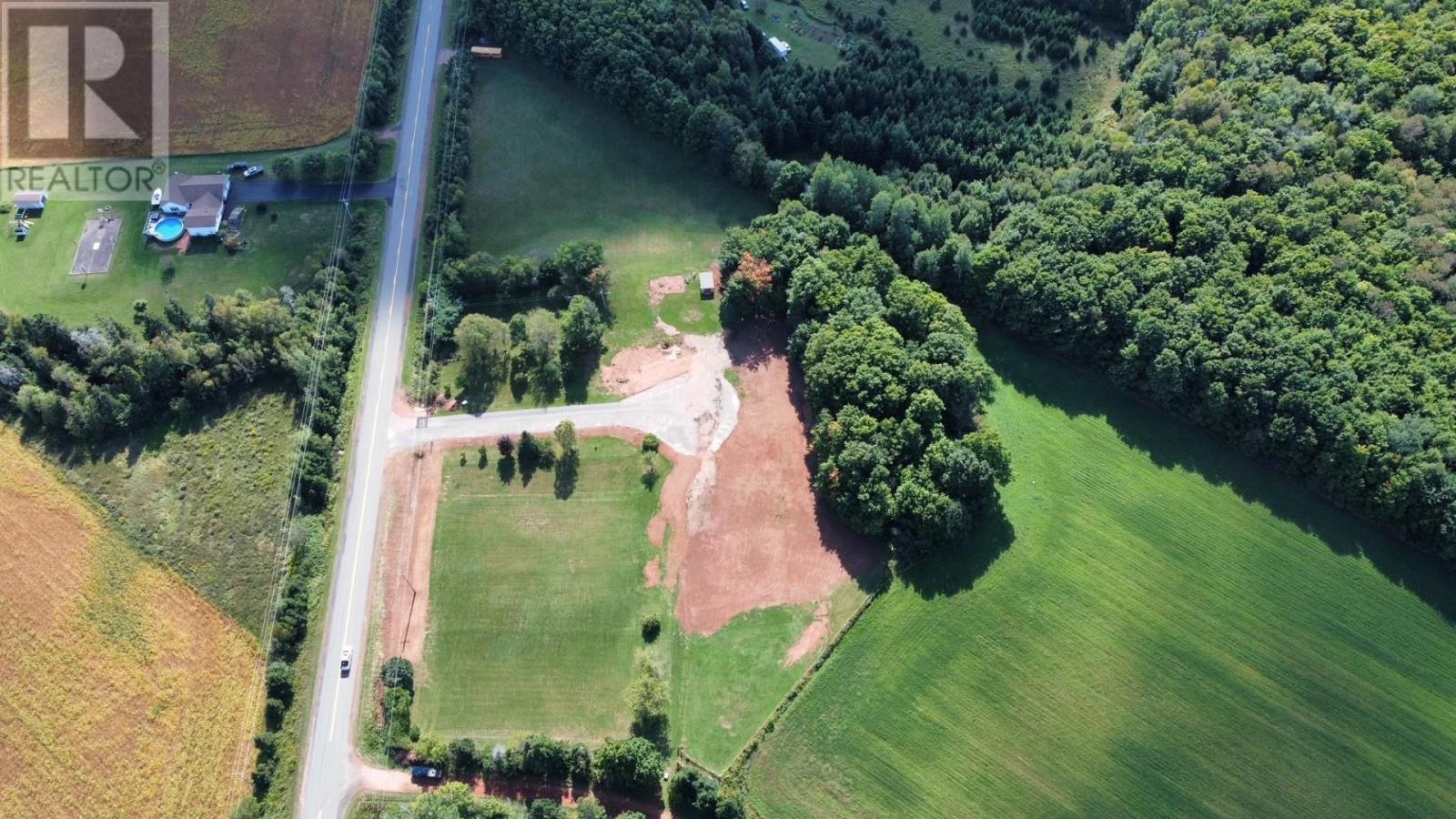 












Lot 24-5 1681 152 Route

,
Montrose,







Prince Edward Island
C0B1K0


