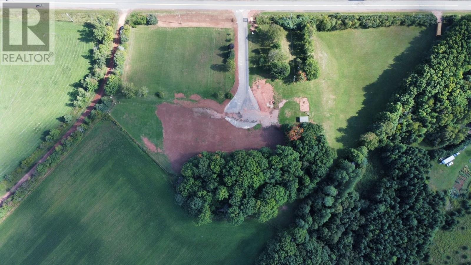 












Lot 24-5 1681 152 Route

,
Montrose,







Prince Edward Island
C0B1K0

