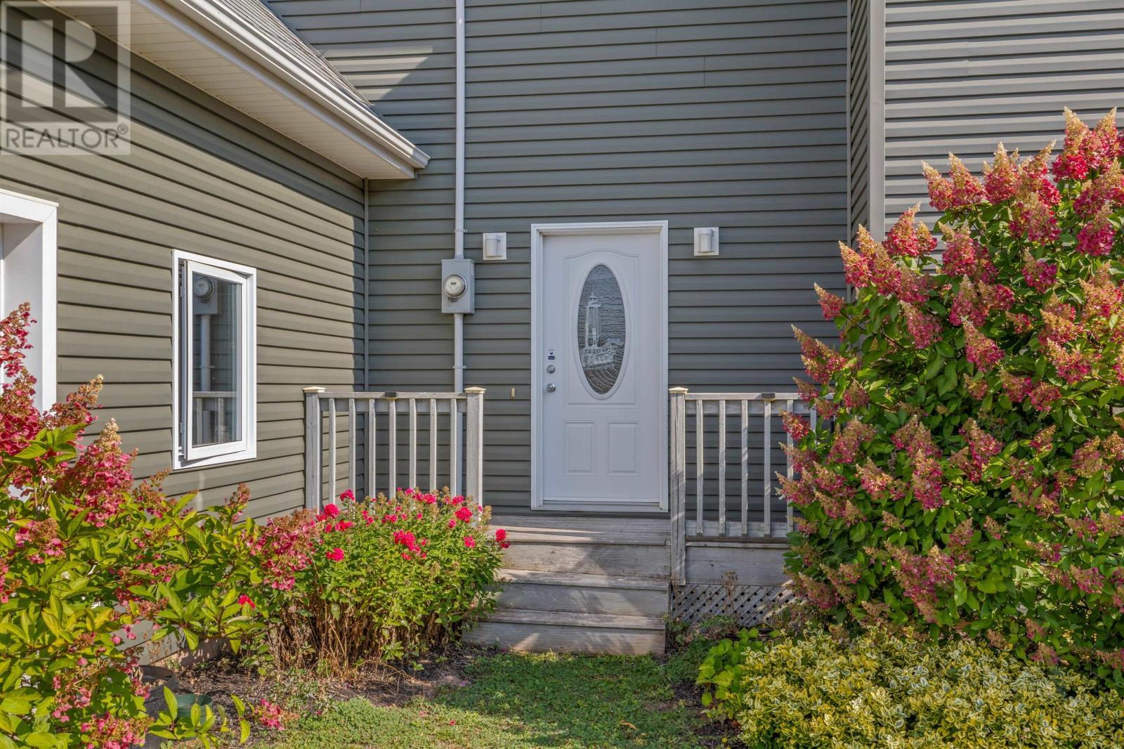 












110 Alexander Crescent

,
Georgetown,




Prince Edward Island
C0A1L0

