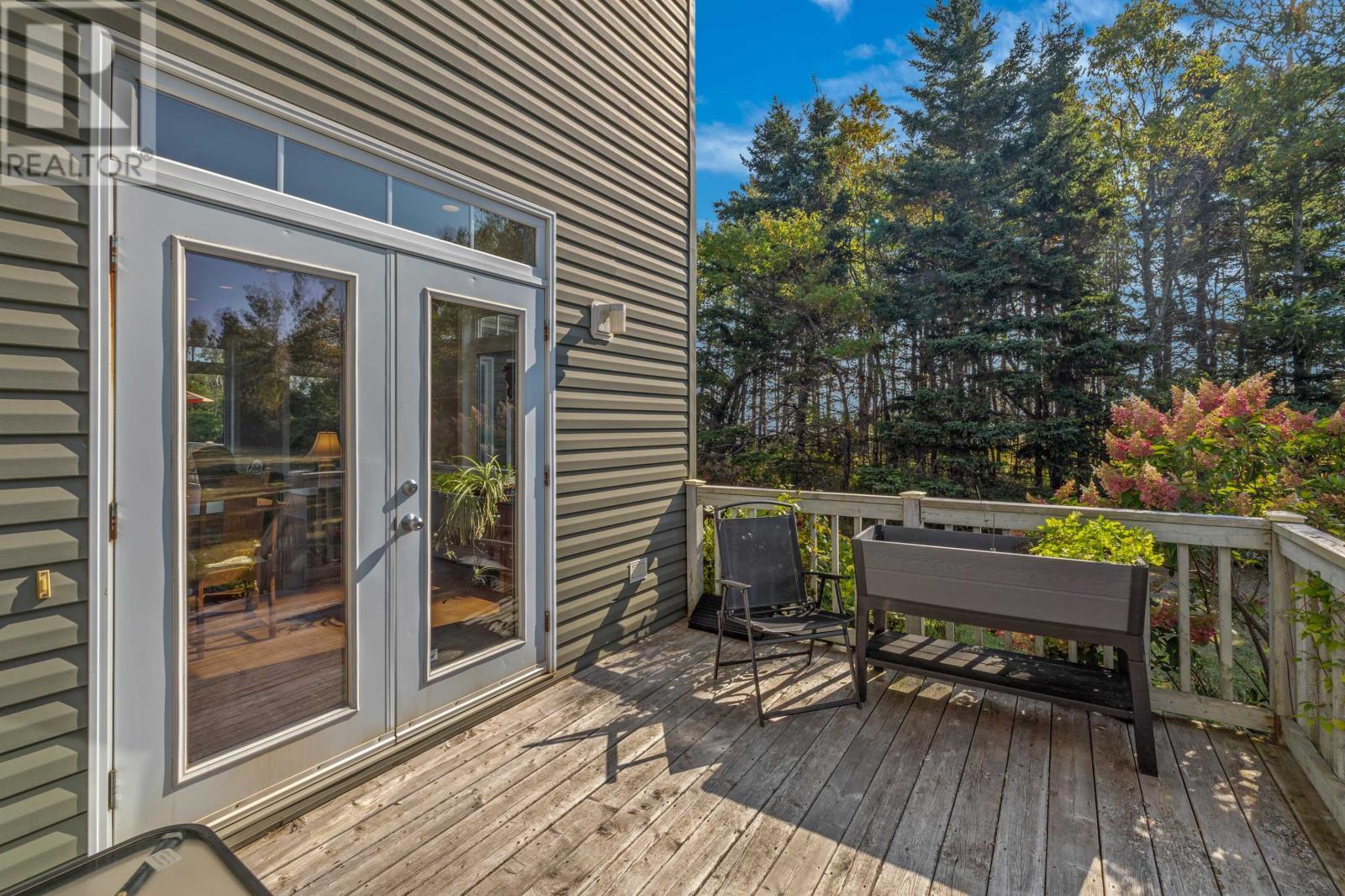 












110 Alexander Crescent

,
Georgetown,




Prince Edward Island
C0A1L0

