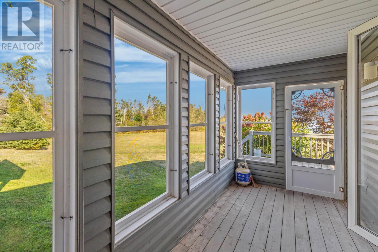 












110 Alexander Crescent

,
Georgetown,




Prince Edward Island
C0A1L0

