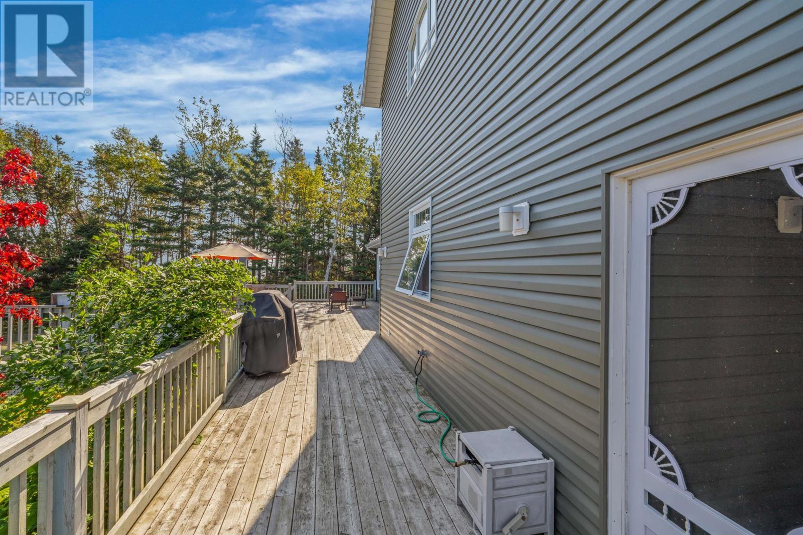 












110 Alexander Crescent

,
Georgetown,




Prince Edward Island
C0A1L0

