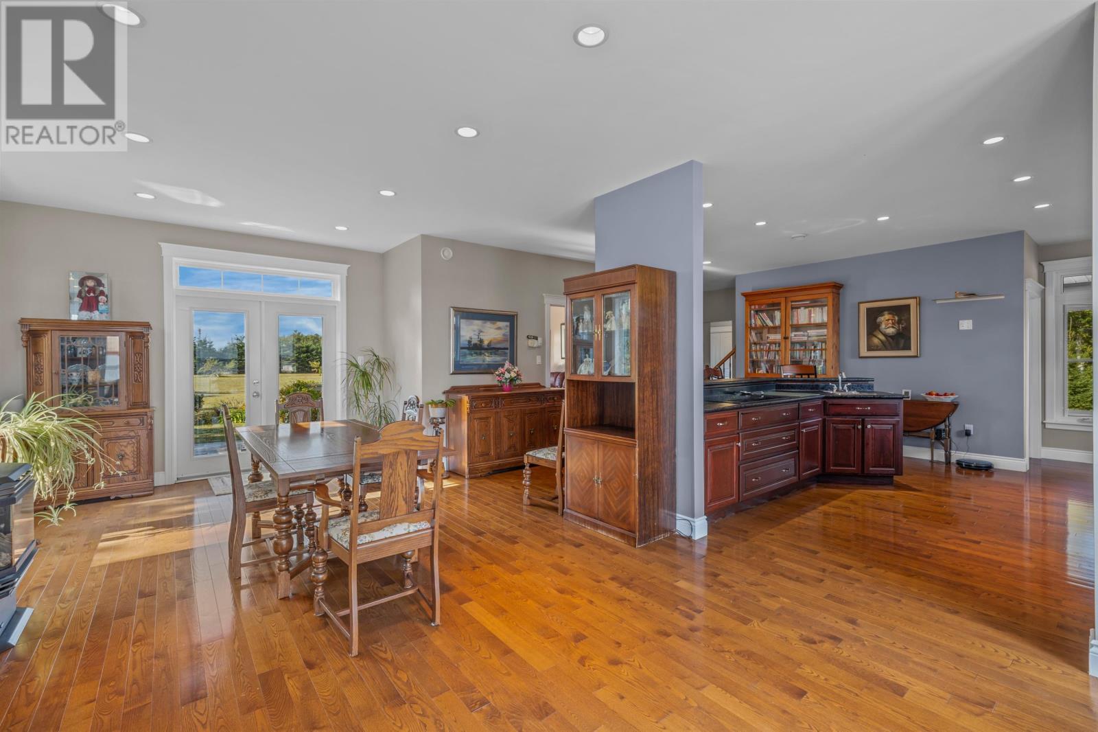 












110 Alexander Crescent

,
Georgetown,




Prince Edward Island
C0A1L0

