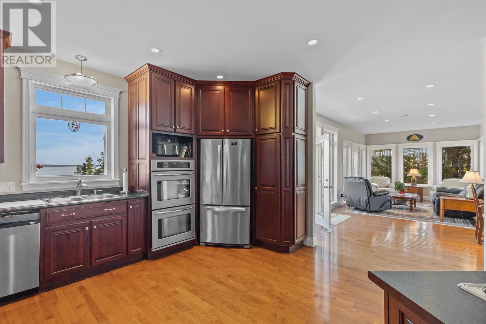 












110 Alexander Crescent

,
Georgetown,




Prince Edward Island
C0A1L0


