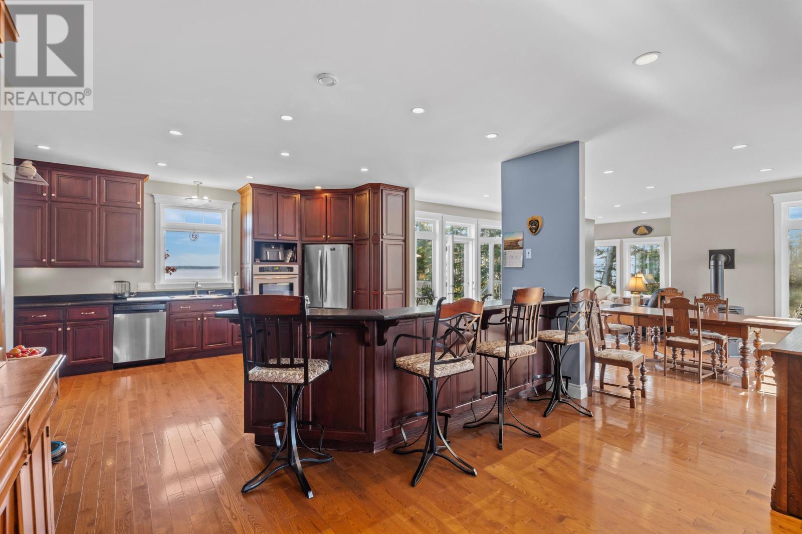 












110 Alexander Crescent

,
Georgetown,




Prince Edward Island
C0A1L0

