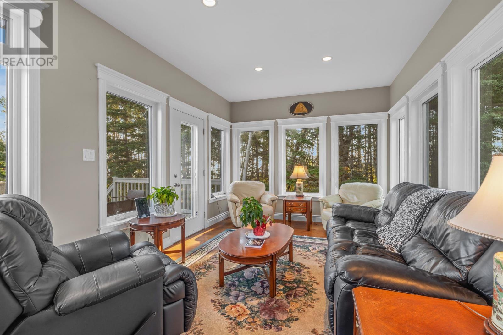 












110 Alexander Crescent

,
Georgetown,




Prince Edward Island
C0A1L0

