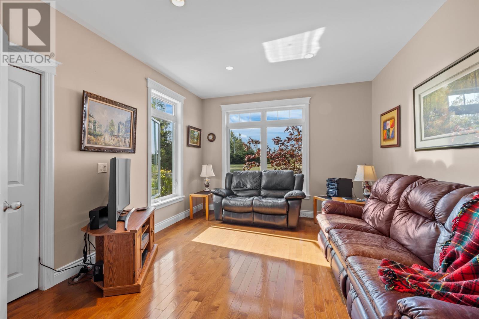 












110 Alexander Crescent

,
Georgetown,




Prince Edward Island
C0A1L0

