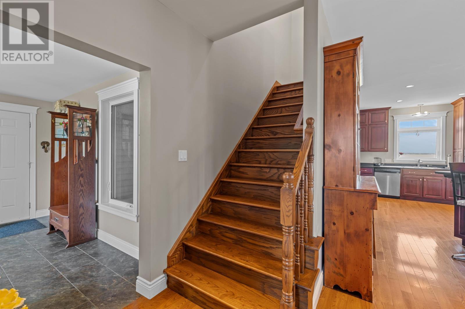












110 Alexander Crescent

,
Georgetown,




Prince Edward Island
C0A1L0

