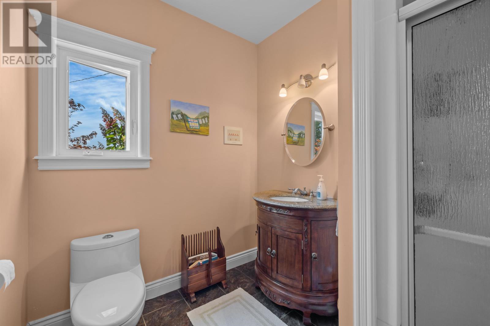 












110 Alexander Crescent

,
Georgetown,




Prince Edward Island
C0A1L0

