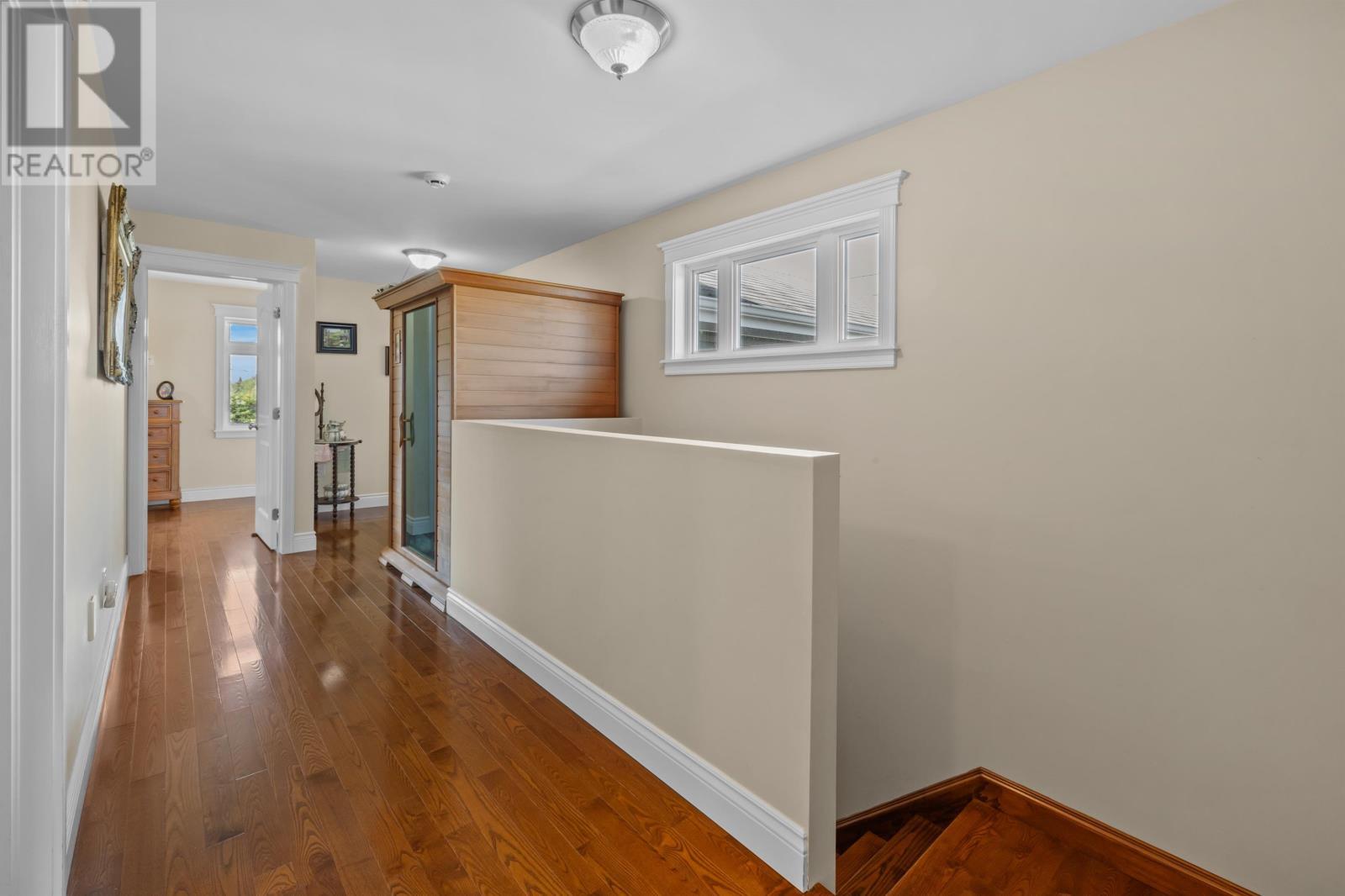 












110 Alexander Crescent

,
Georgetown,




Prince Edward Island
C0A1L0


