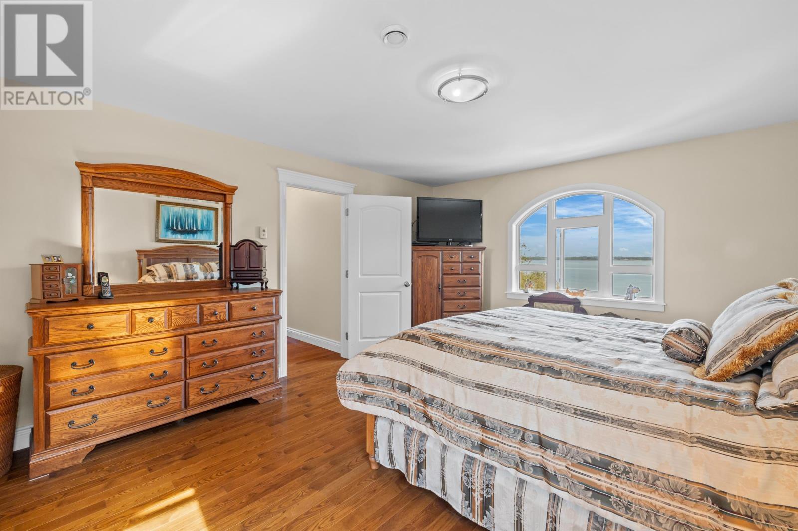 












110 Alexander Crescent

,
Georgetown,




Prince Edward Island
C0A1L0


