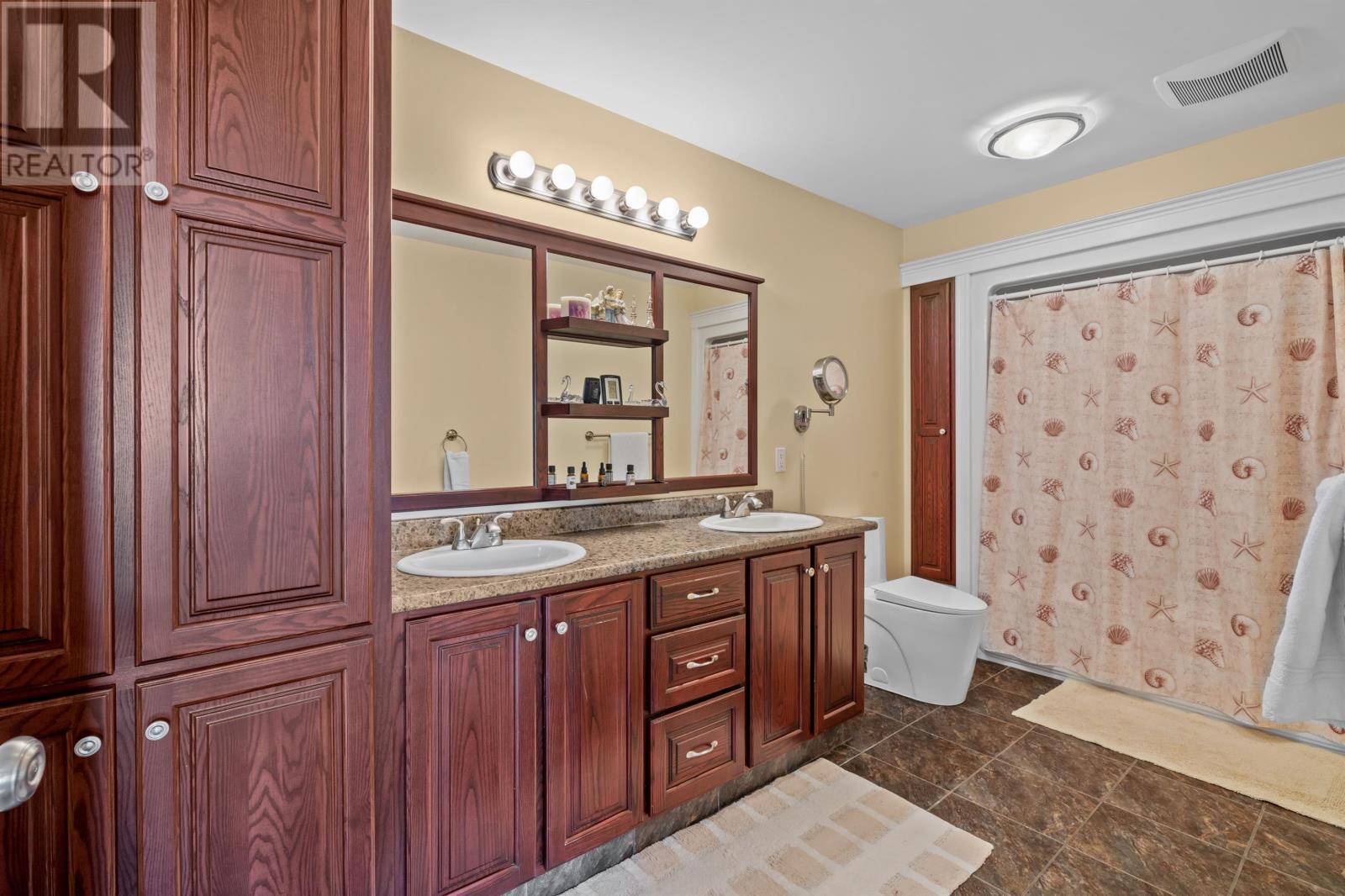 












110 Alexander Crescent

,
Georgetown,




Prince Edward Island
C0A1L0


